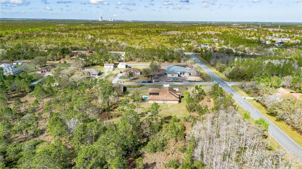 3509 Coronet Avenue Orlando FL 32833