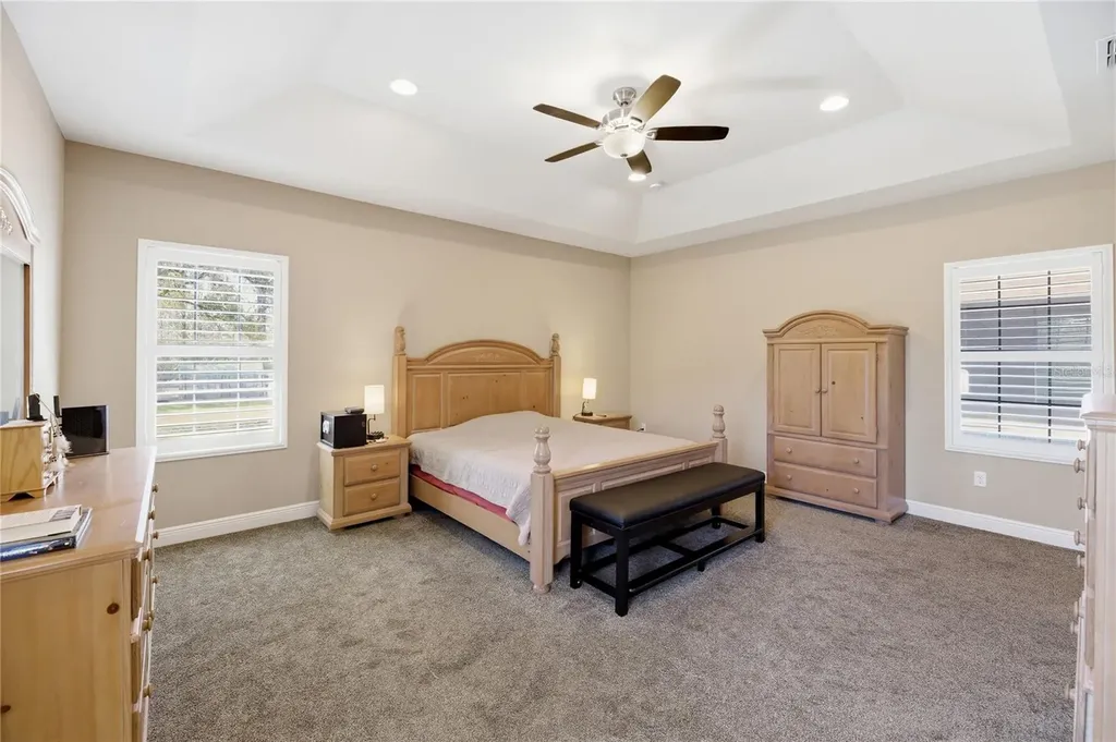 3509 Coronet Avenue Orlando FL 32833
