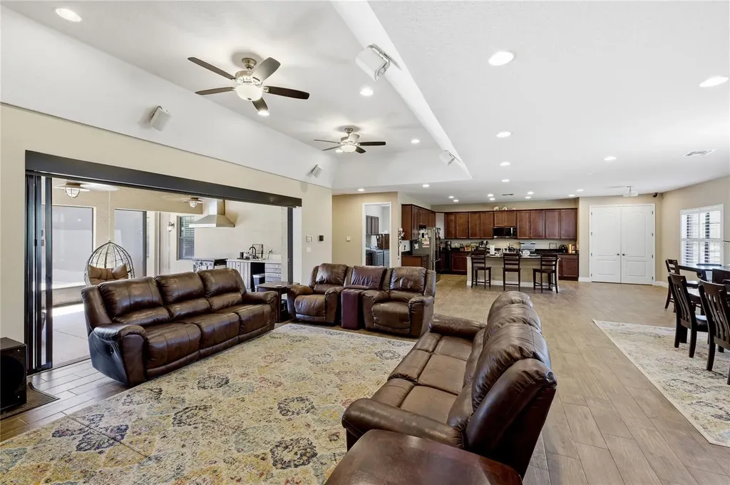 3509 Coronet Avenue Orlando FL 32833