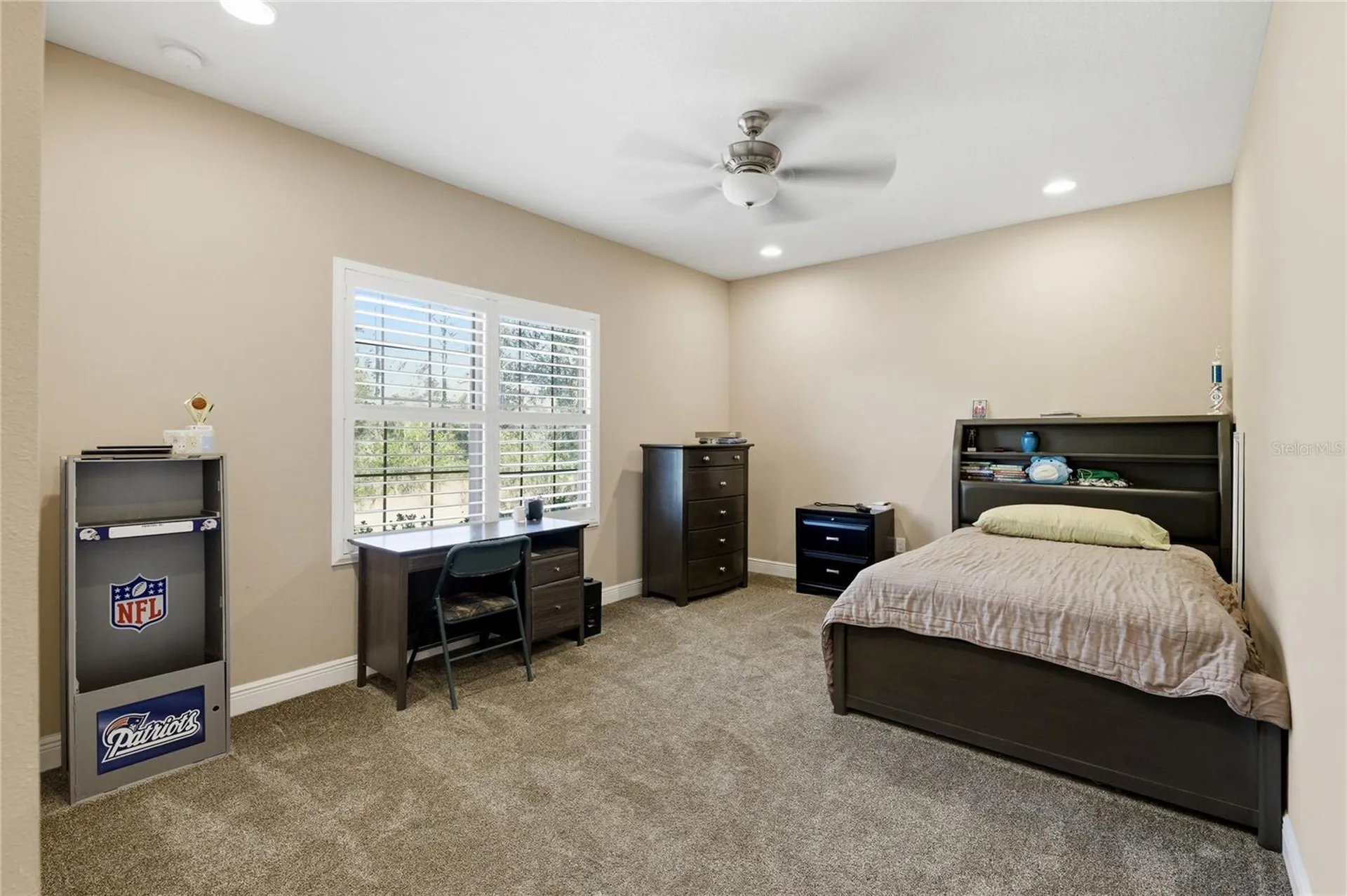 3509 Coronet Avenue Orlando FL 32833