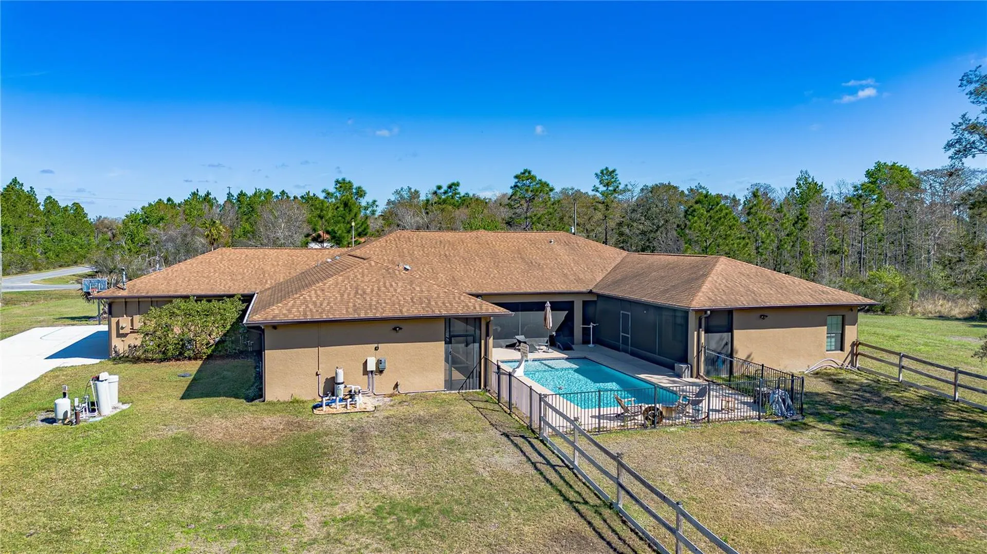 3509 Coronet Avenue Orlando FL 32833
