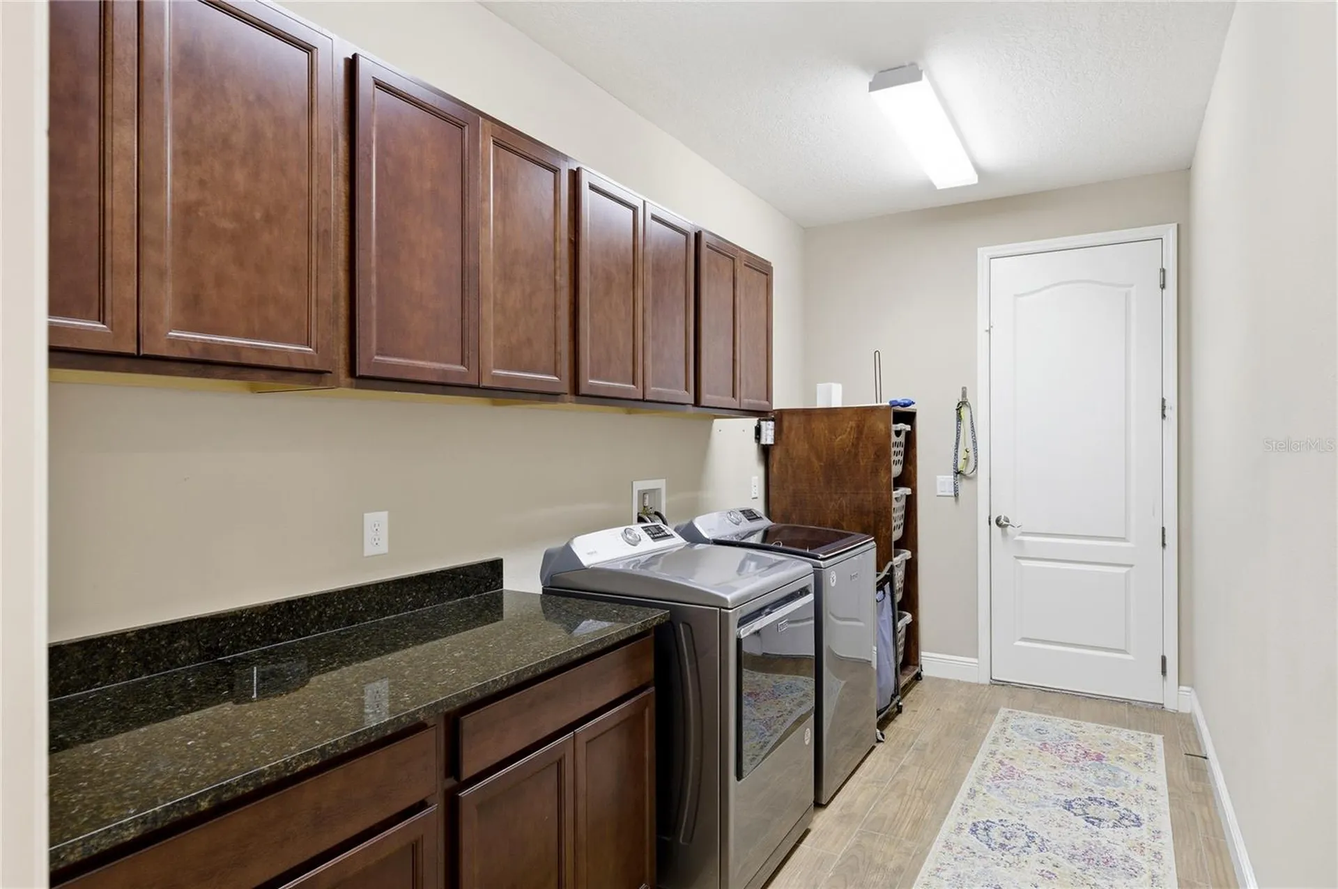 3509 Coronet Avenue Orlando FL 32833