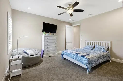 3509 Coronet Avenue Orlando FL 32833