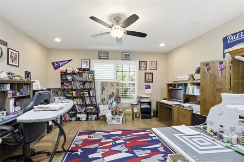 3509 Coronet Avenue Orlando FL 32833