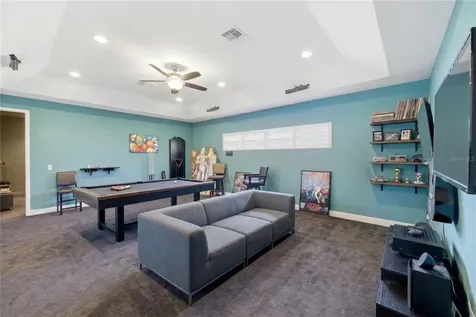 3509 Coronet Avenue Orlando FL 32833