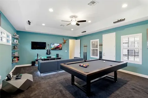 3509 Coronet Avenue Orlando FL 32833