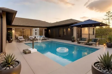 3509 Coronet Avenue Orlando FL 32833