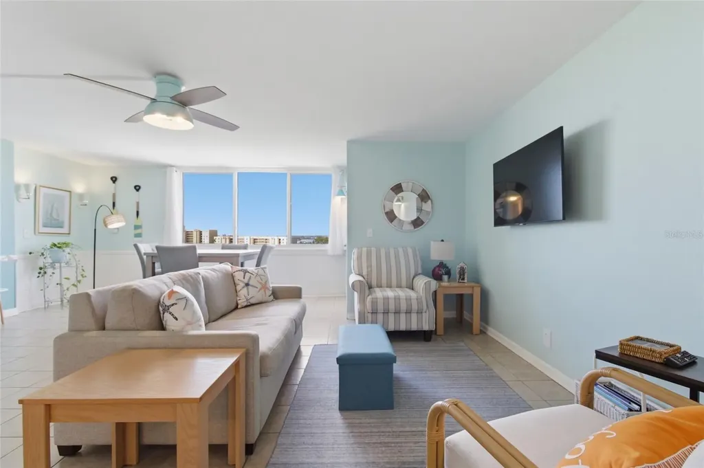 2621 Cove Cay Drive Clearwater FL 33760