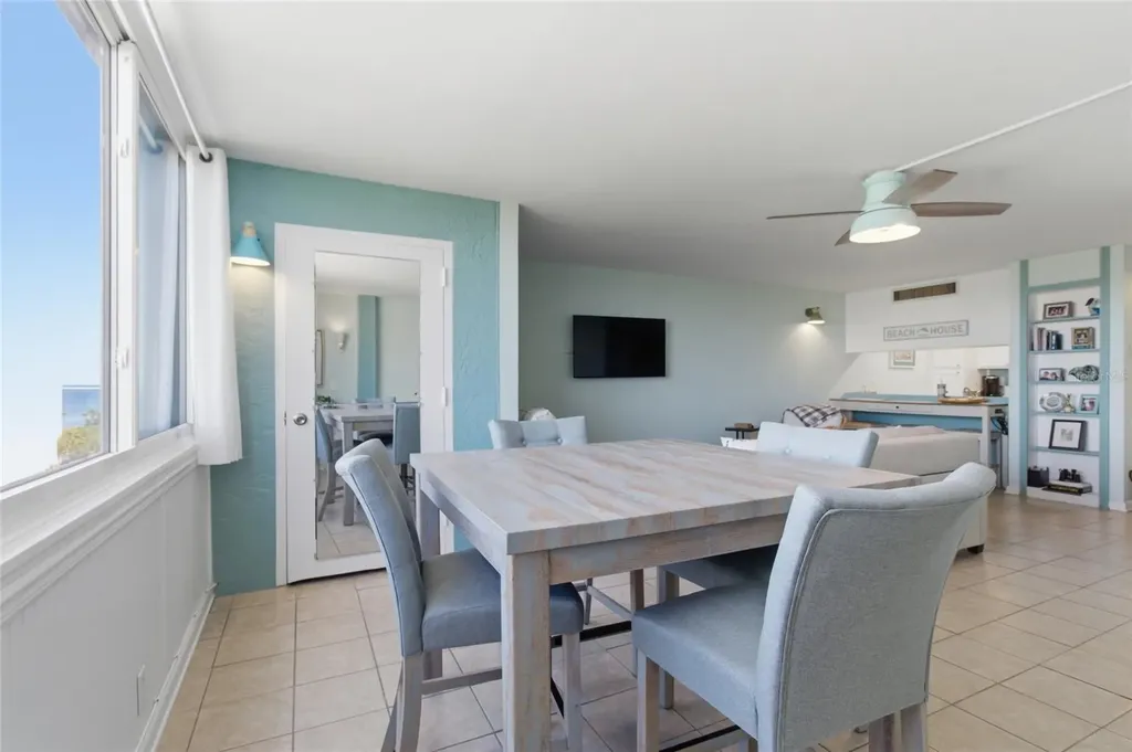2621 Cove Cay Drive Clearwater FL 33760