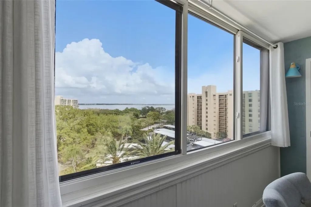 2621 Cove Cay Drive Clearwater FL 33760