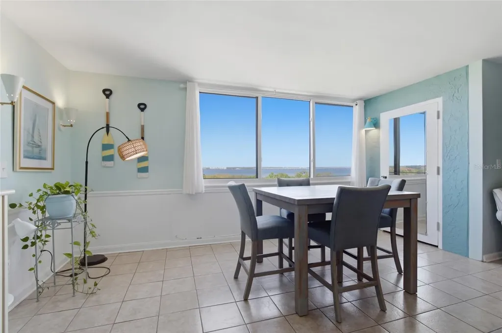 2621 Cove Cay Drive Clearwater FL 33760
