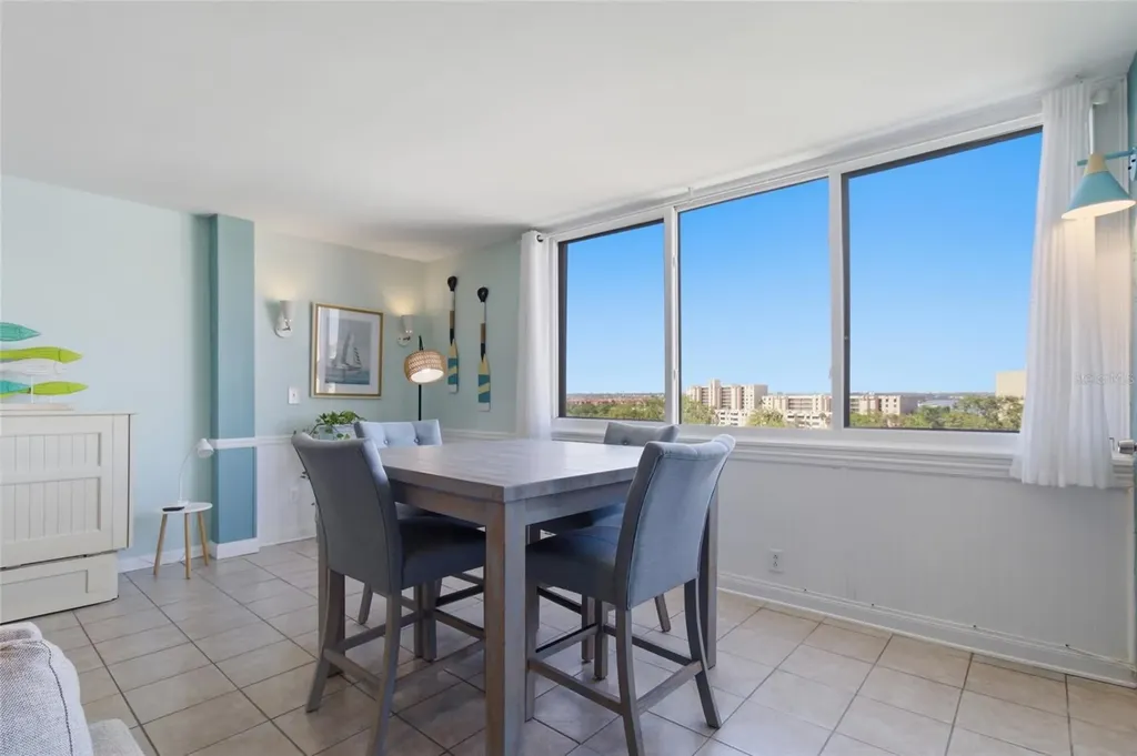 2621 Cove Cay Drive Clearwater FL 33760