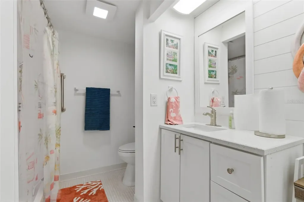2621 Cove Cay Drive Clearwater FL 33760
