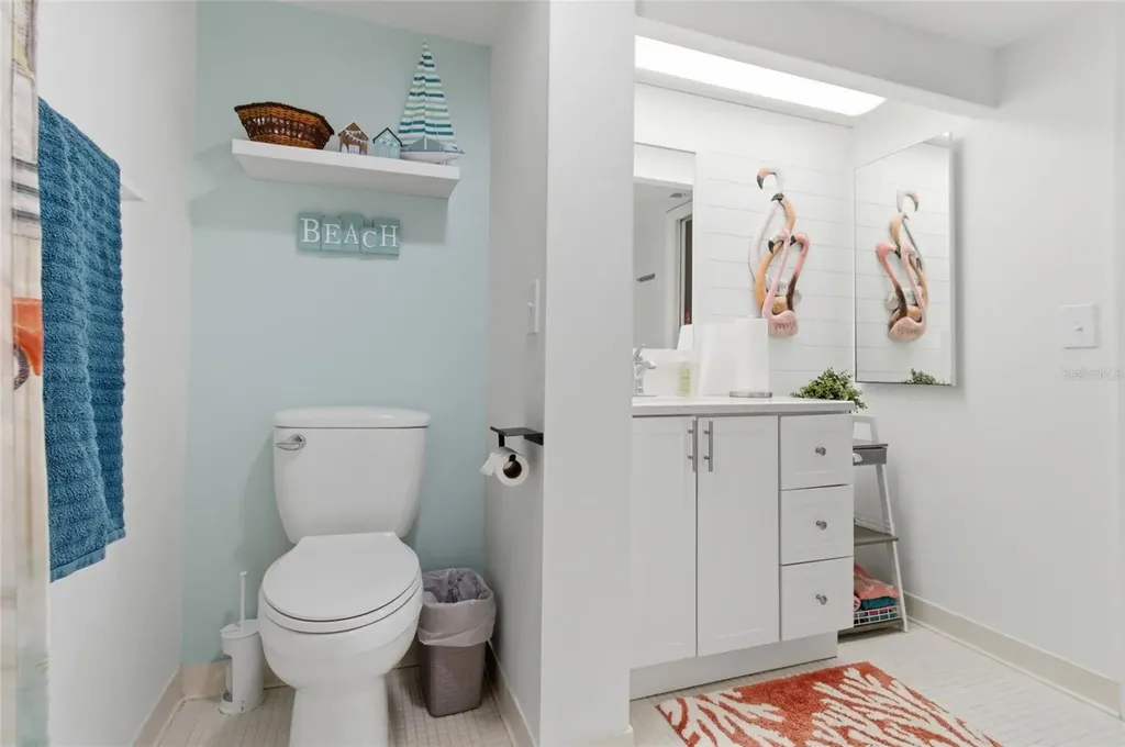 2621 Cove Cay Drive Clearwater FL 33760