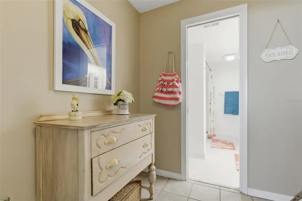 2621 Cove Cay Drive Clearwater FL 33760