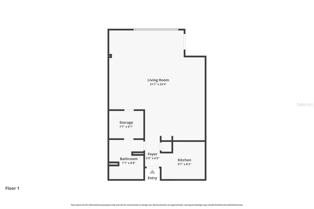 2621 Cove Cay Drive Clearwater FL 33760