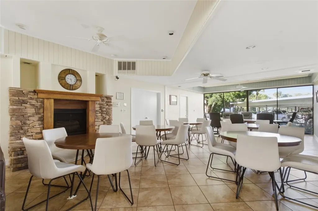 2621 Cove Cay Drive Clearwater FL 33760