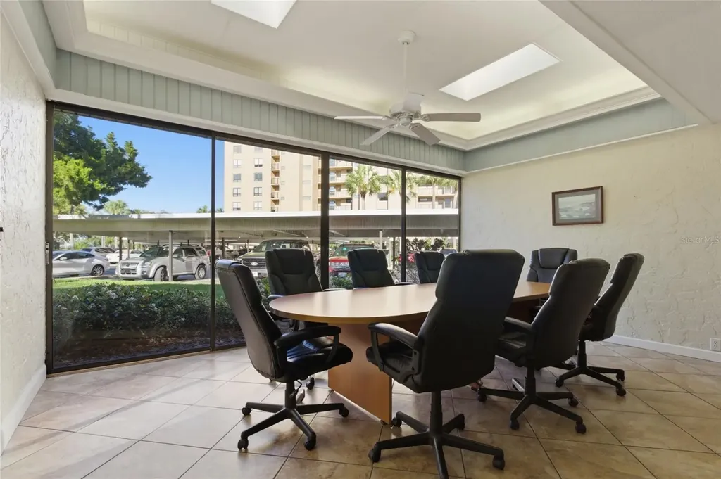 2621 Cove Cay Drive Clearwater FL 33760