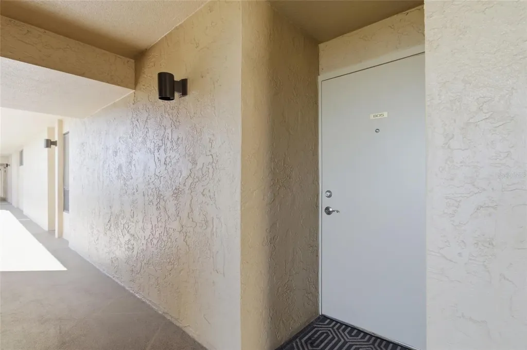 2621 Cove Cay Drive Clearwater FL 33760
