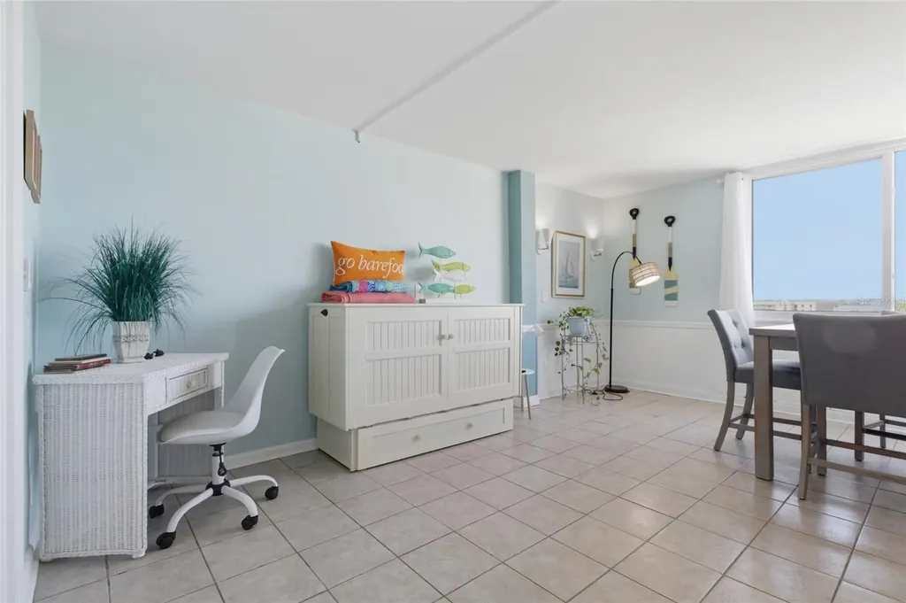 2621 Cove Cay Drive Clearwater FL 33760