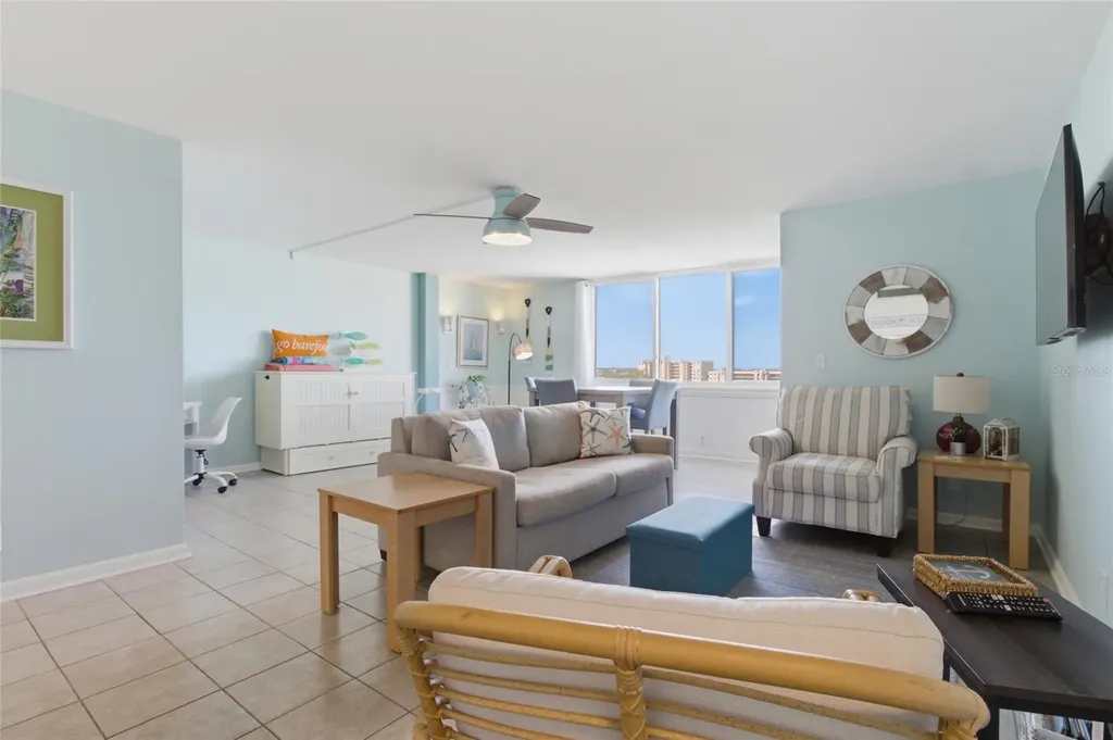 2621 Cove Cay Drive Clearwater FL 33760