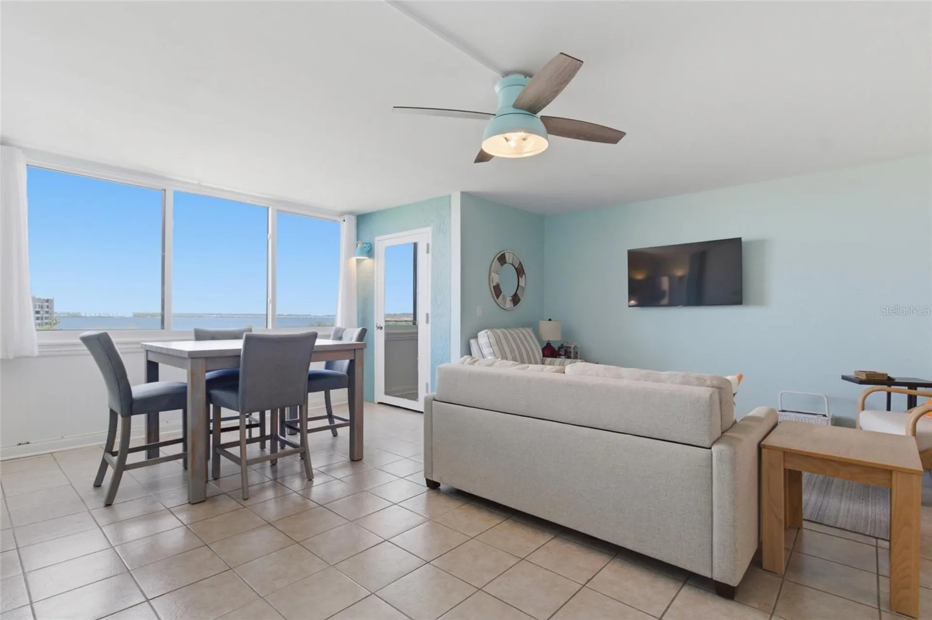 2621 Cove Cay Drive Clearwater FL 33760