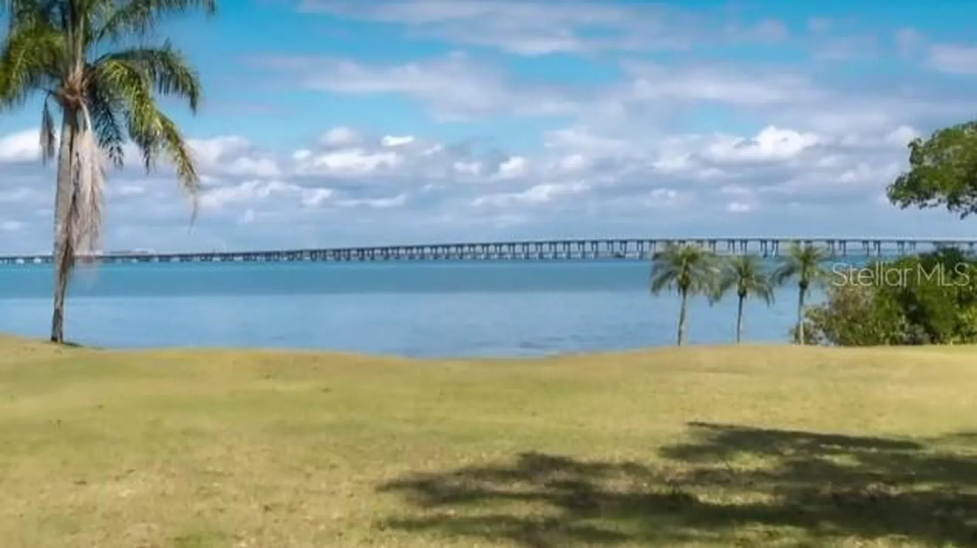 2621 Cove Cay Drive Clearwater FL 33760