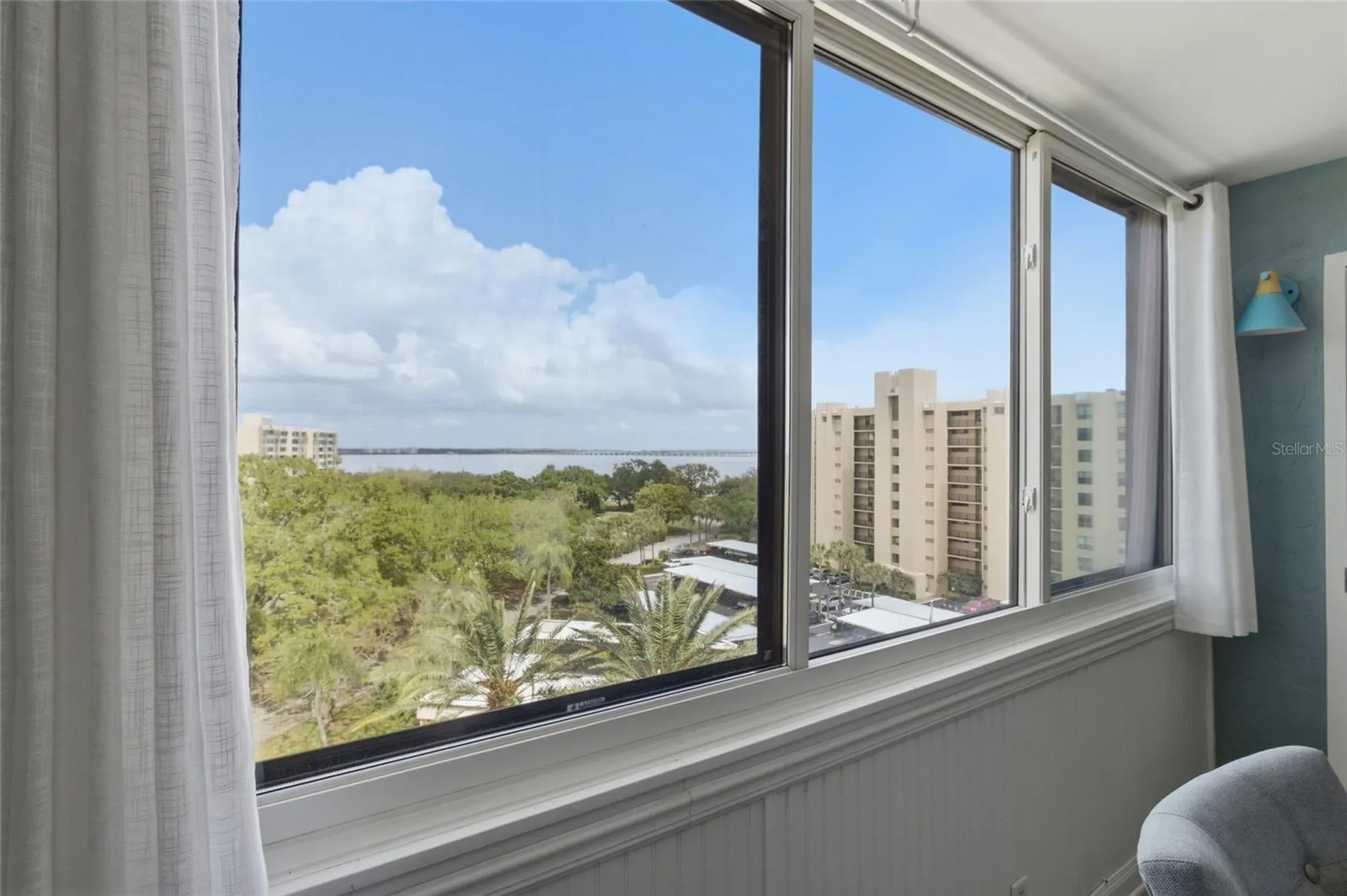 2621 Cove Cay Drive Clearwater FL 33760