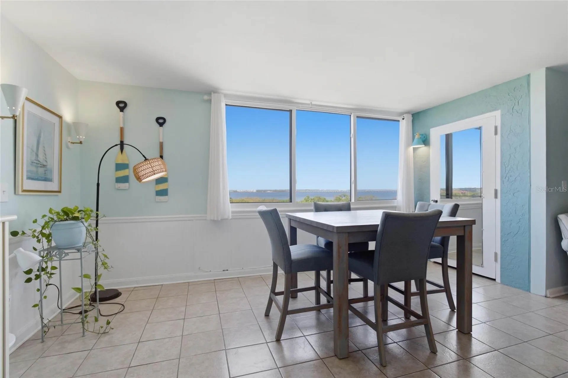 2621 Cove Cay Drive Clearwater FL 33760