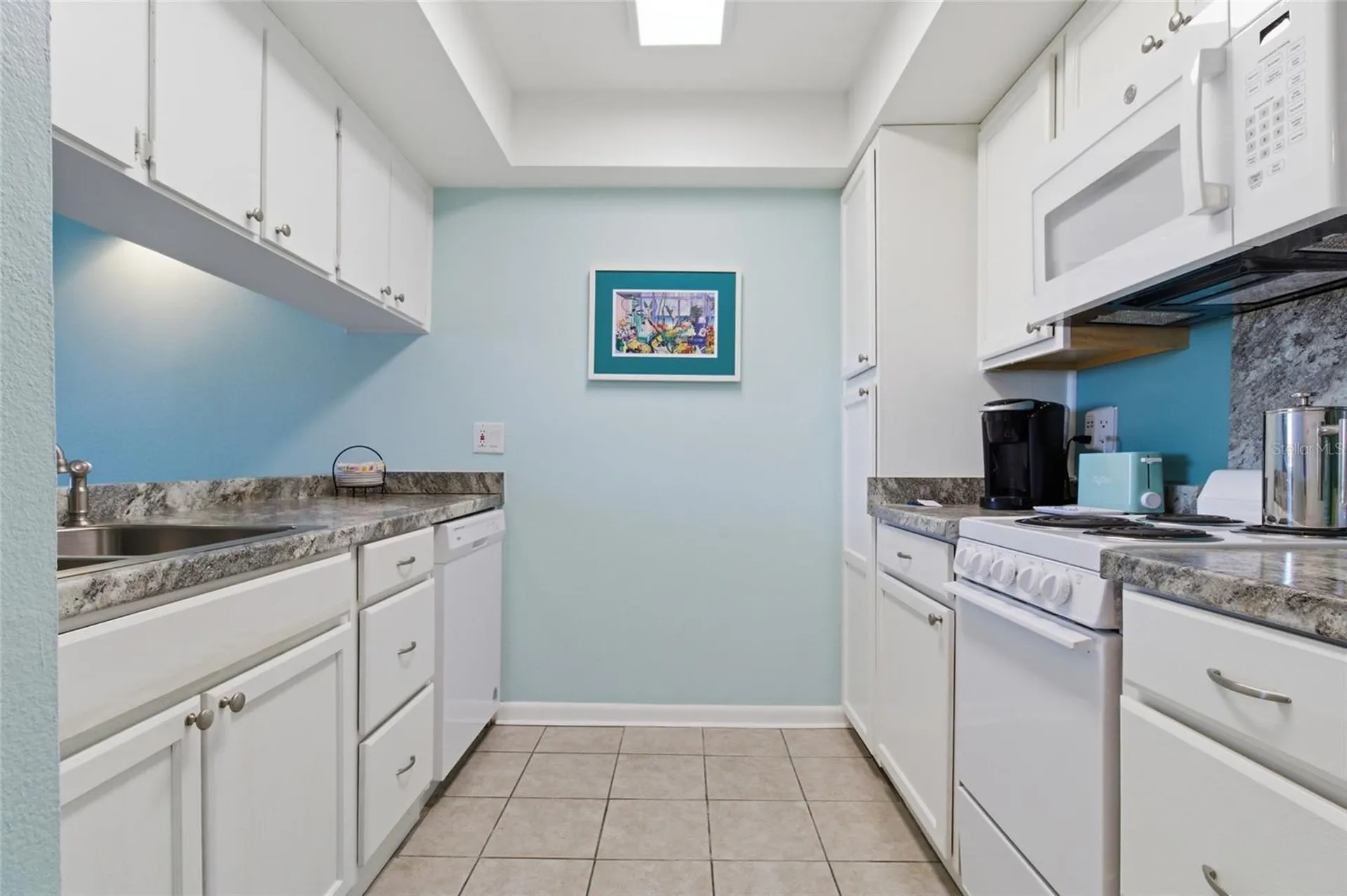 2621 Cove Cay Drive Clearwater FL 33760