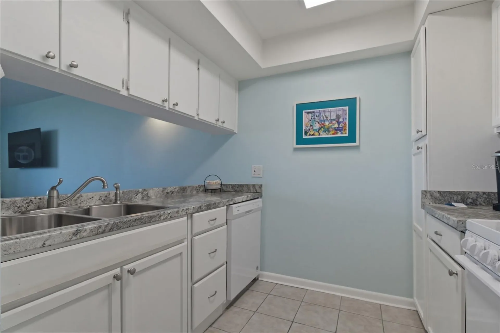 2621 Cove Cay Drive Clearwater FL 33760