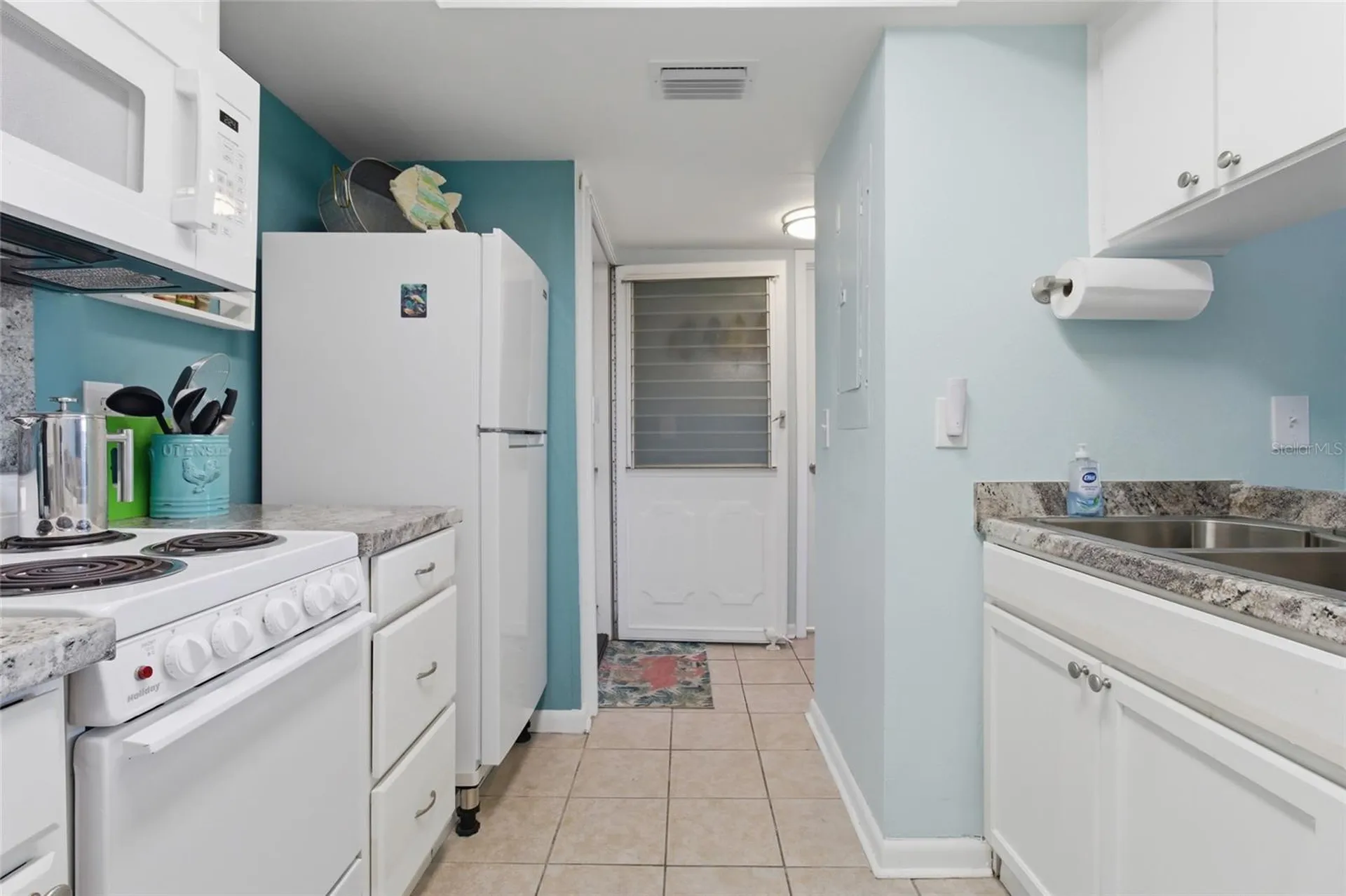 2621 Cove Cay Drive Clearwater FL 33760