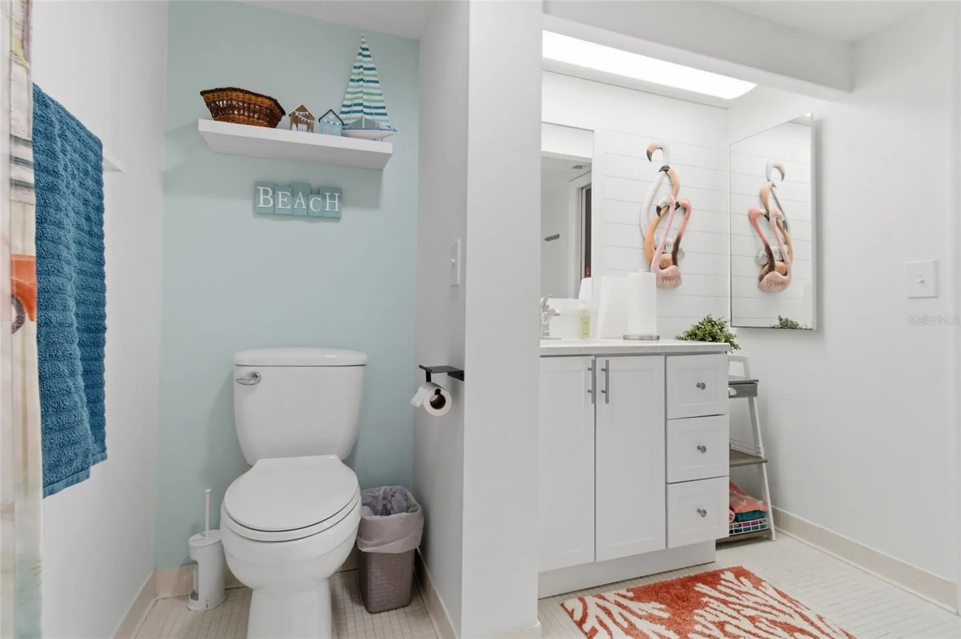 2621 Cove Cay Drive Clearwater FL 33760