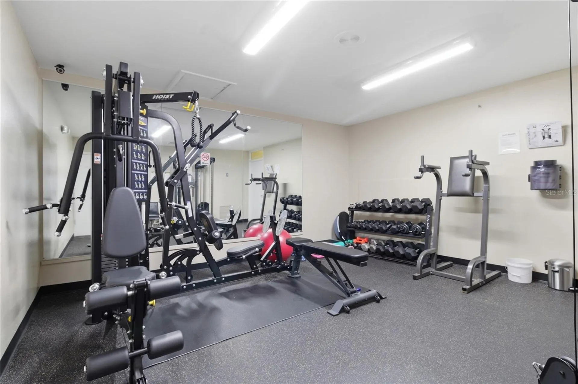 2621 Cove Cay Drive Clearwater FL 33760