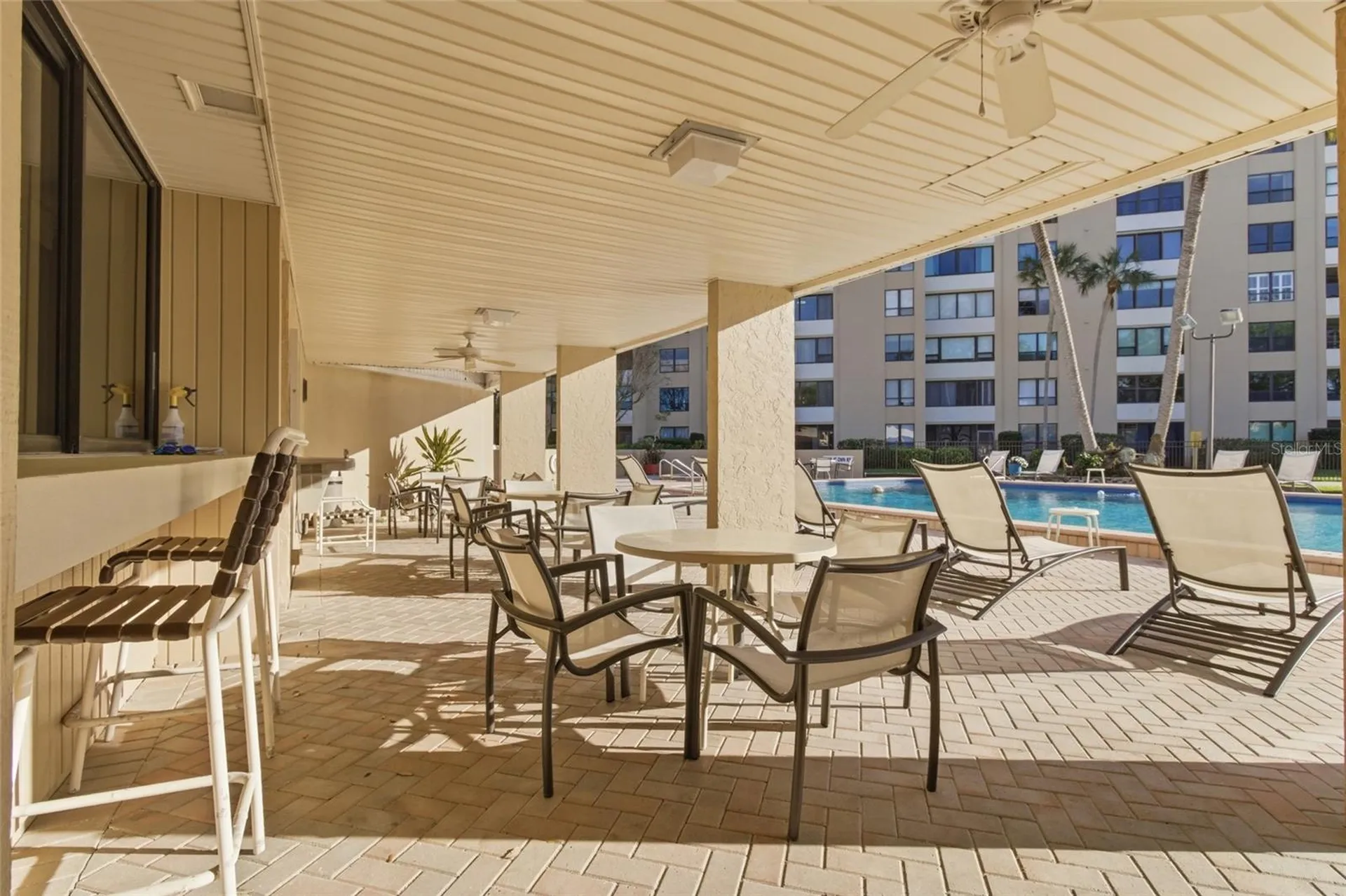 2621 Cove Cay Drive Clearwater FL 33760