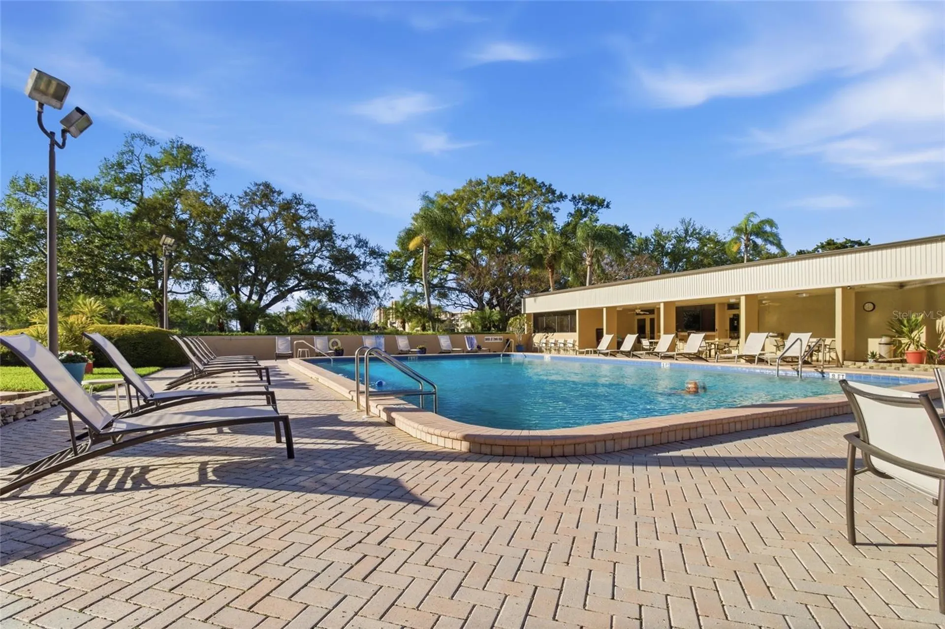 2621 Cove Cay Drive Clearwater FL 33760