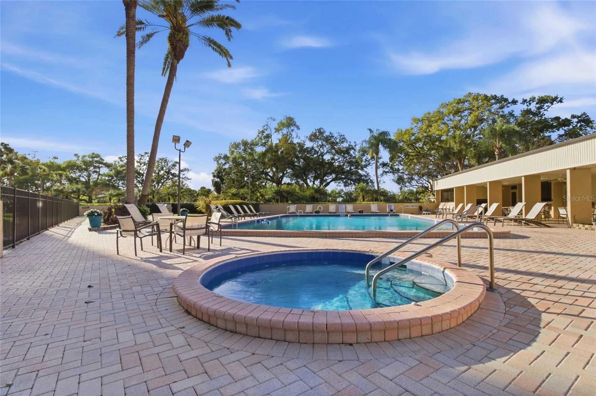 2621 Cove Cay Drive Clearwater FL 33760
