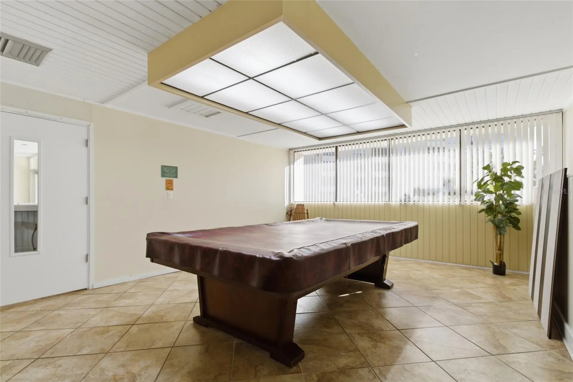 2621 Cove Cay Drive Clearwater FL 33760