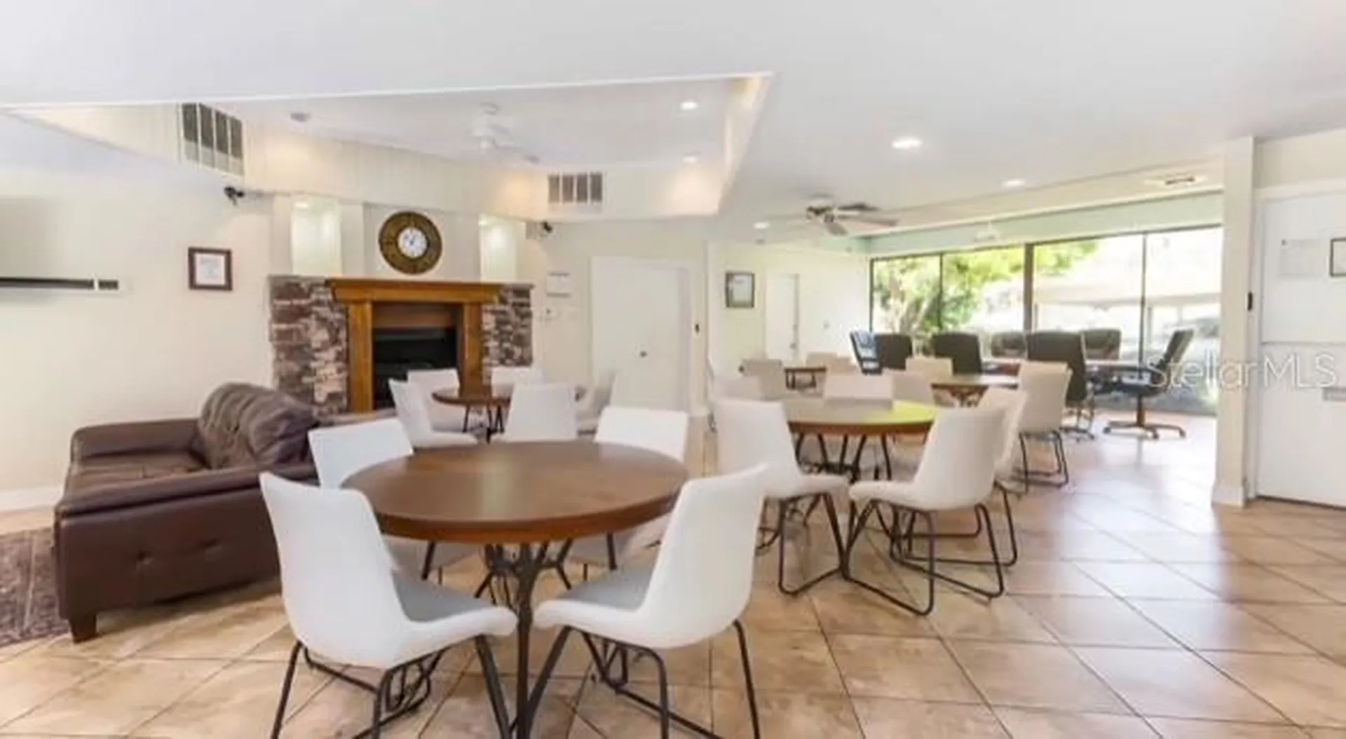 2621 Cove Cay Drive Clearwater FL 33760