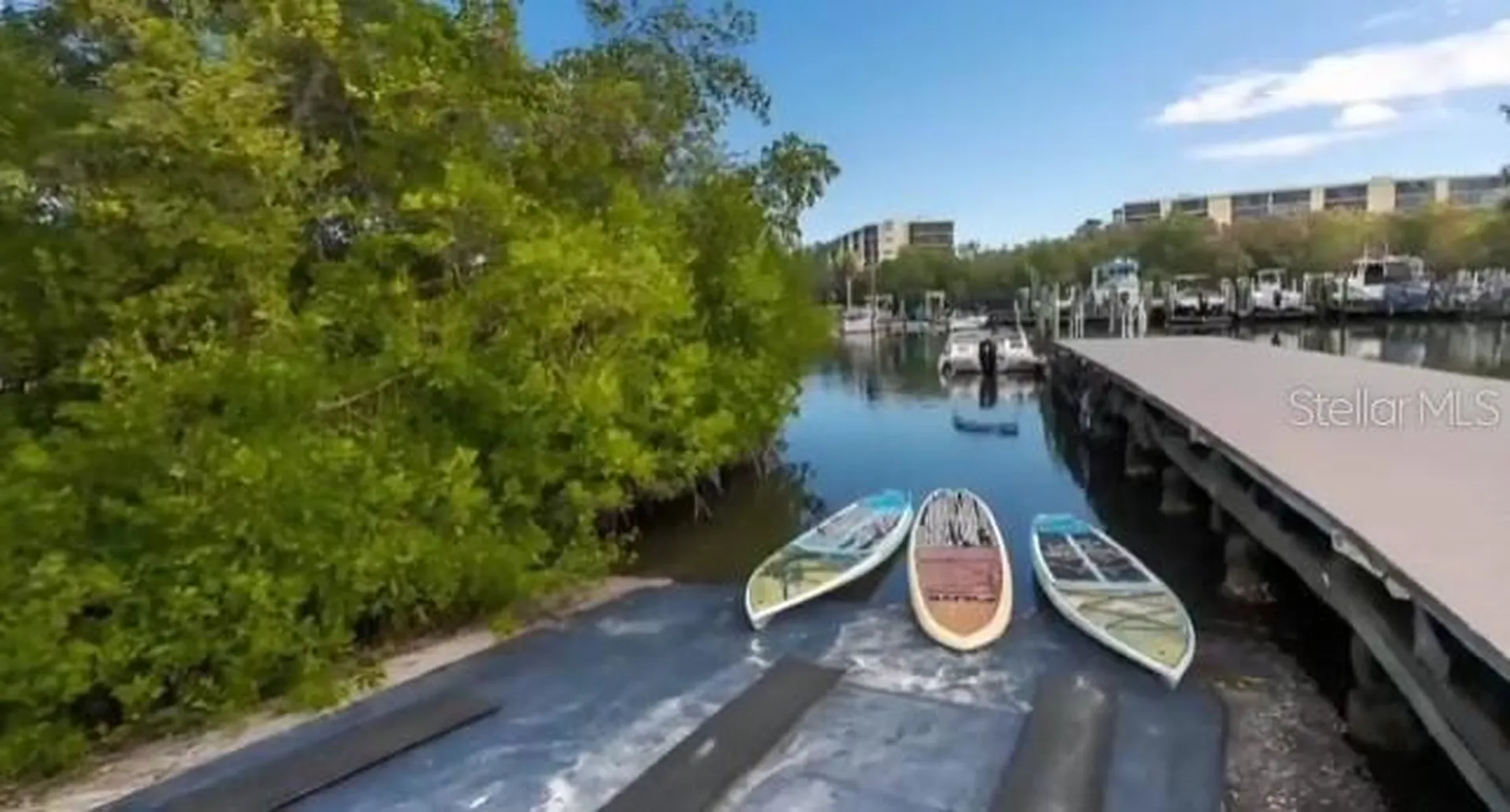 2621 Cove Cay Drive Clearwater FL 33760