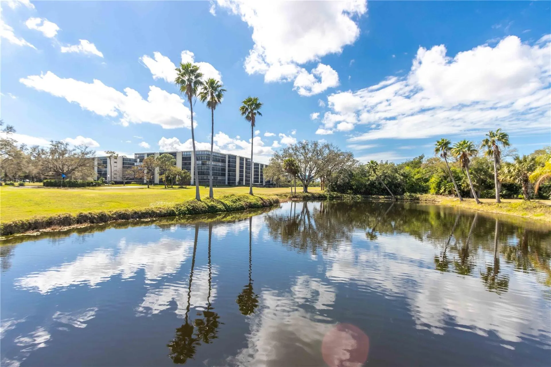 2621 Cove Cay Drive Clearwater FL 33760