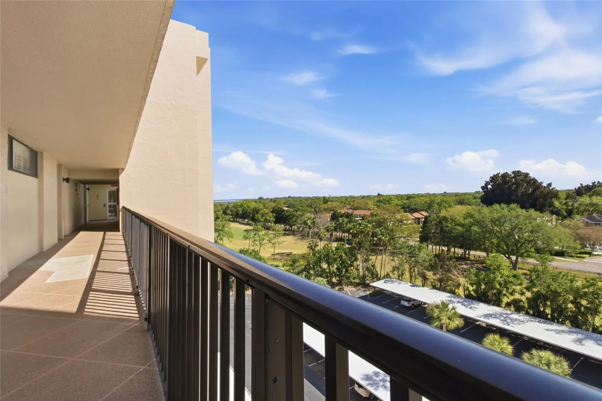 2621 Cove Cay Drive Clearwater FL 33760