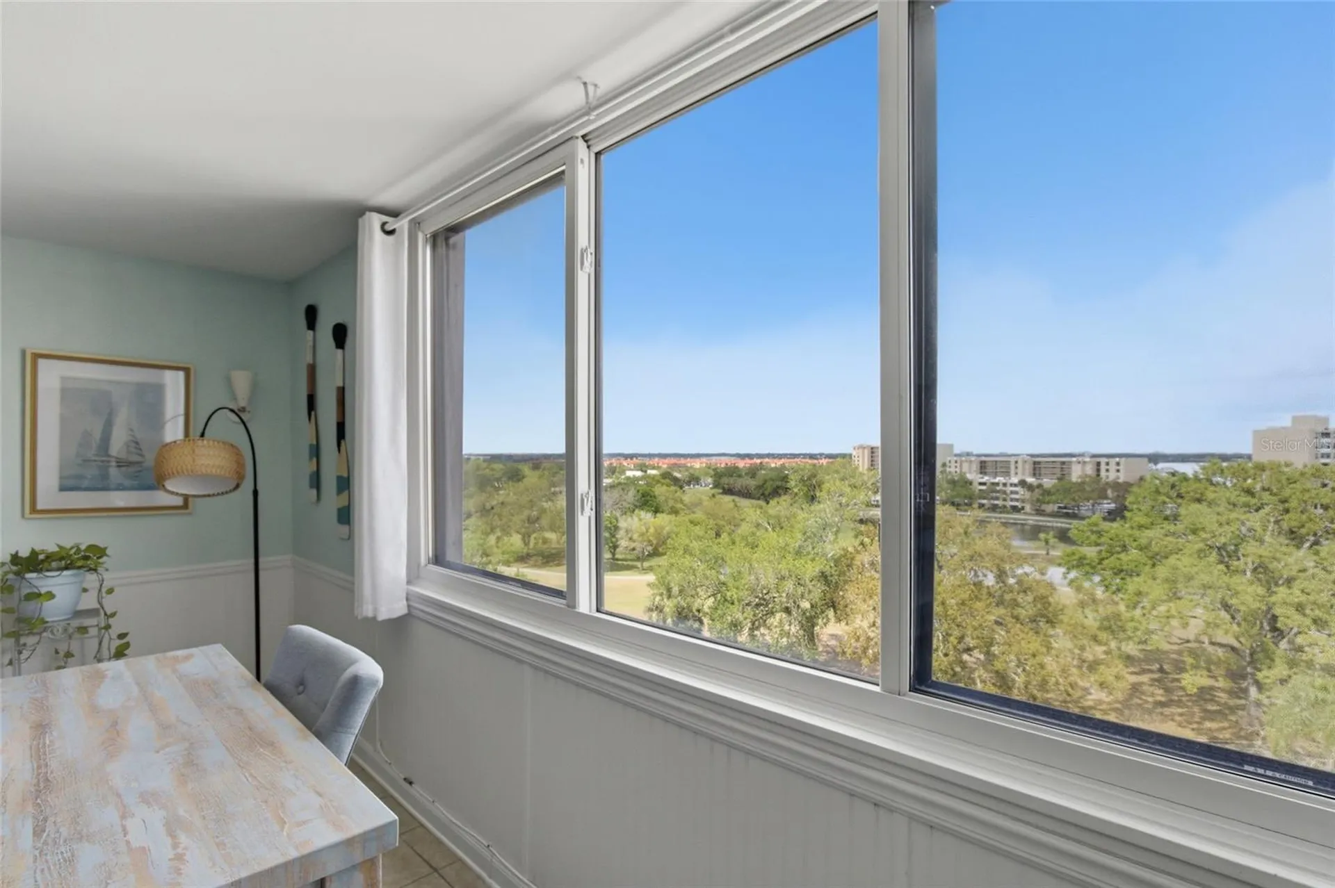 2621 Cove Cay Drive Clearwater FL 33760