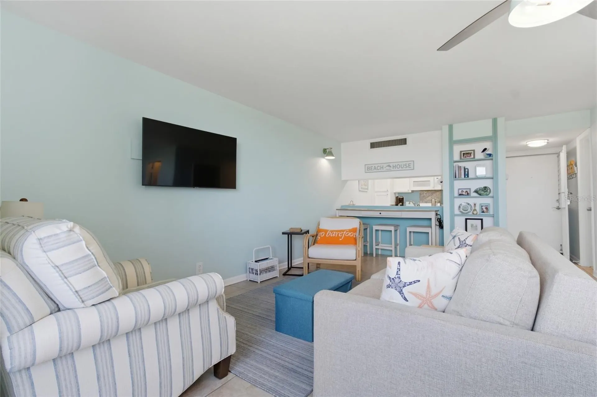 2621 Cove Cay Drive Clearwater FL 33760
