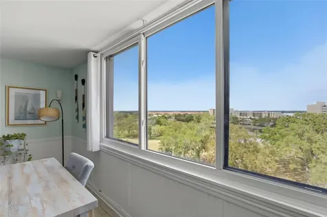 2621 Cove Cay Drive Clearwater FL 33760