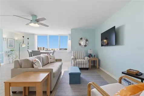 2621 Cove Cay Drive Clearwater FL 33760