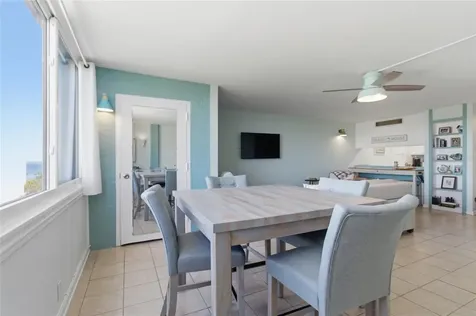2621 Cove Cay Drive Clearwater FL 33760