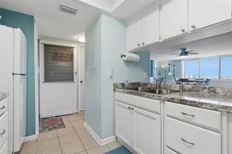 2621 Cove Cay Drive Clearwater FL 33760