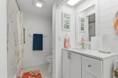 2621 Cove Cay Drive Clearwater FL 33760