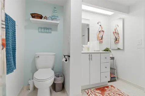 2621 Cove Cay Drive Clearwater FL 33760